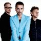 Gira española de Depeche Mode