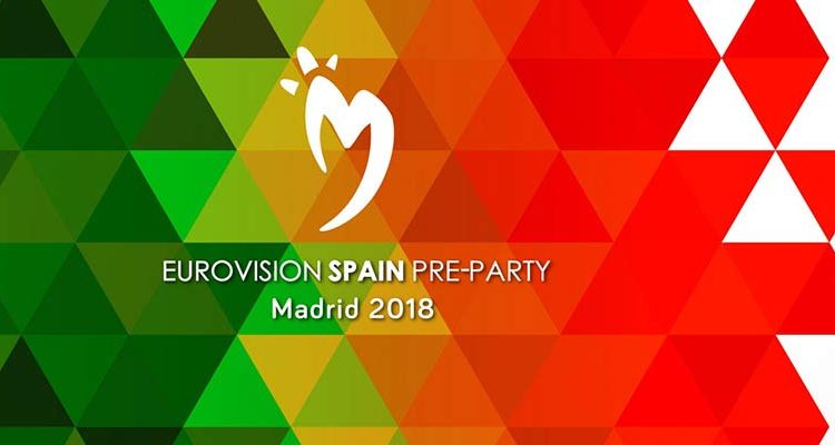 eurovision-pre-party
