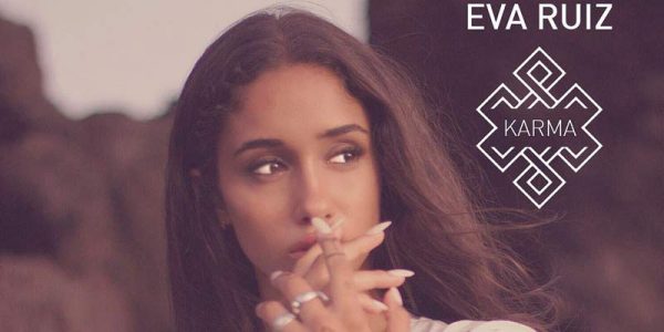 Eva Ruiz Karma