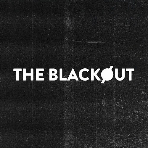 u2-the-blackout