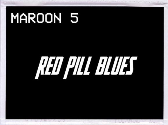 maroon-5-red-pill-blues