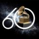Nominados a los Grammy 2018
