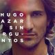 Nuevo single de Hugo Salazar