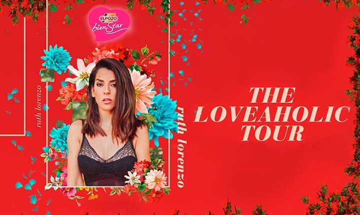 the-loveaholic-tour