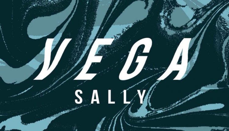 vega-sally