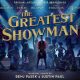 Banda sonora de The Greatest Showman