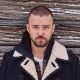Nuevo disco de Justin Timberlake