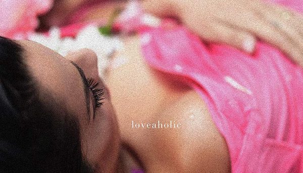 Nuevo tema de Ruth Lorenzo