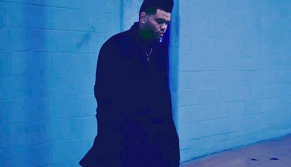 Nuevo videoclip de The Weeknd