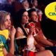 Cinesa retransmitirá Eurovisión 2018