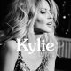 Nuevo single de Kylie
