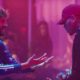 Éxito viral de Chris Brown y Lil Dicky