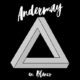 Nuevo single de Andermay