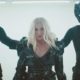 Vídeo de Christina Aguilera y Demi Lovato