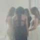 Último videoclip de Fifth Harmony