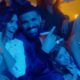 Nuevo vídeo de Drake