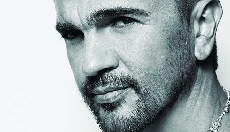 Nuevo single de Juanes