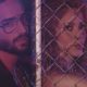 Videoclip de Shakira y Maluma