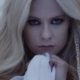 Nuevo vídeo de Avril Lavigne