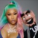 Nuevo vídeo de Nicki Minaj