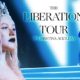 The Liberation Tour