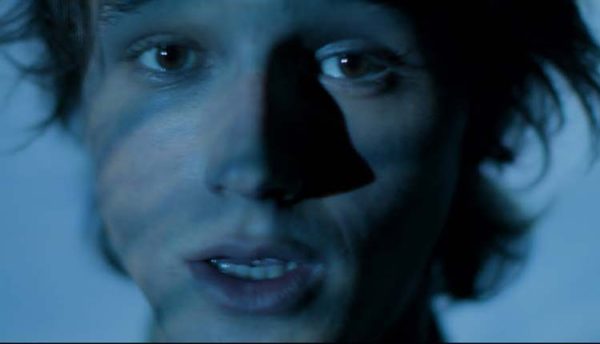 Primer single de Pol Granch