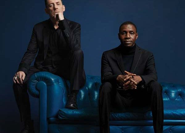 lighthouse-family-salvation