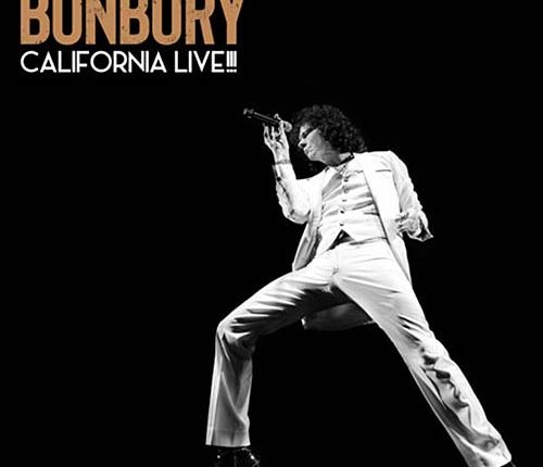 bunbury-california-live