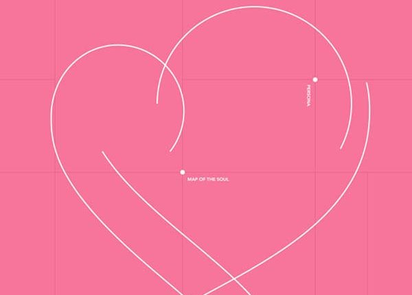 map-of-the-soul-persona
