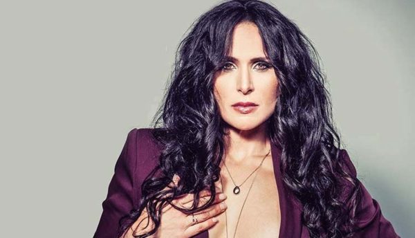 Nuevo single de Rosa López