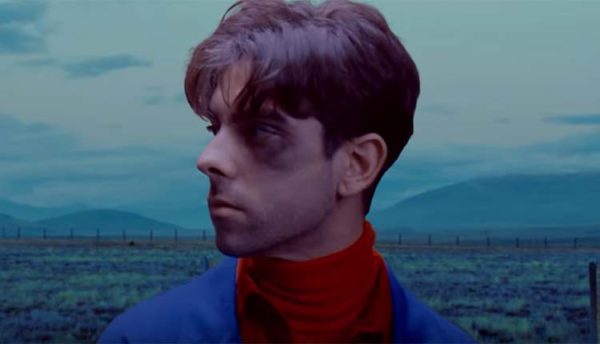 Nuevo single de Don Patricio