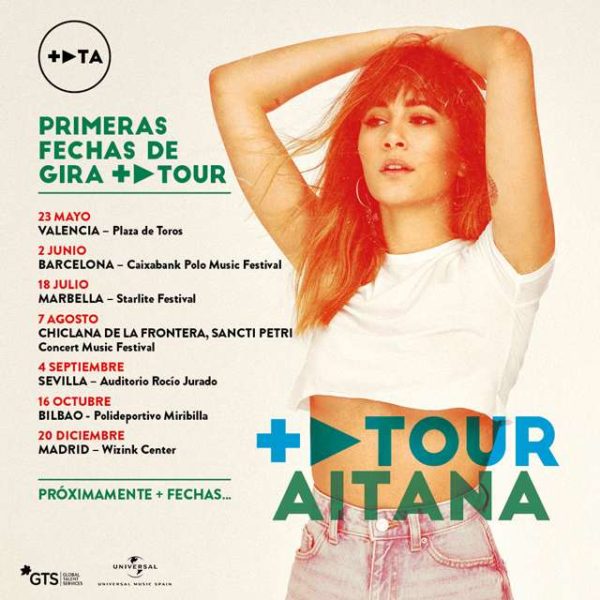 +Play Tour