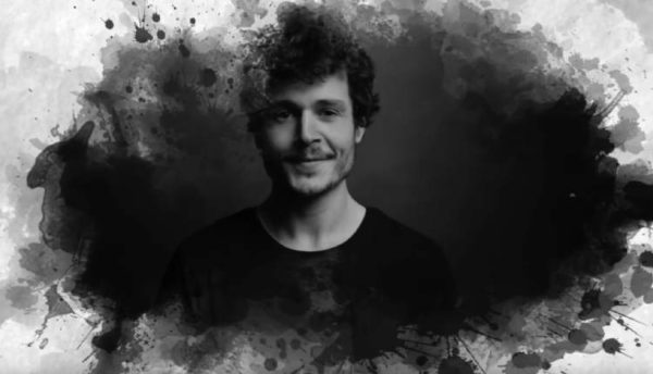 Nuevo single de Miki Núñez