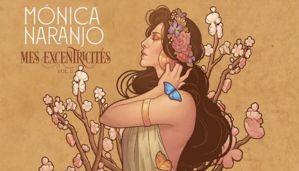 Mes Excentricités Vol. 2