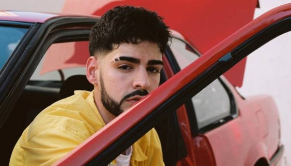 Nuevo single de Choclock