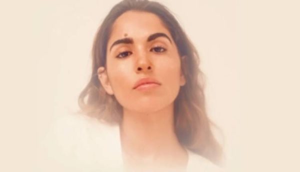 Nuevo single de Anaju