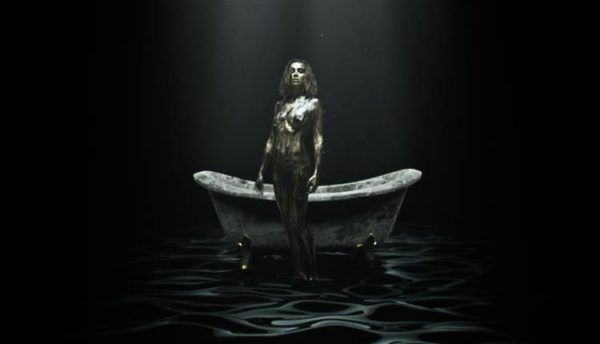 Nuevo single de Zahara