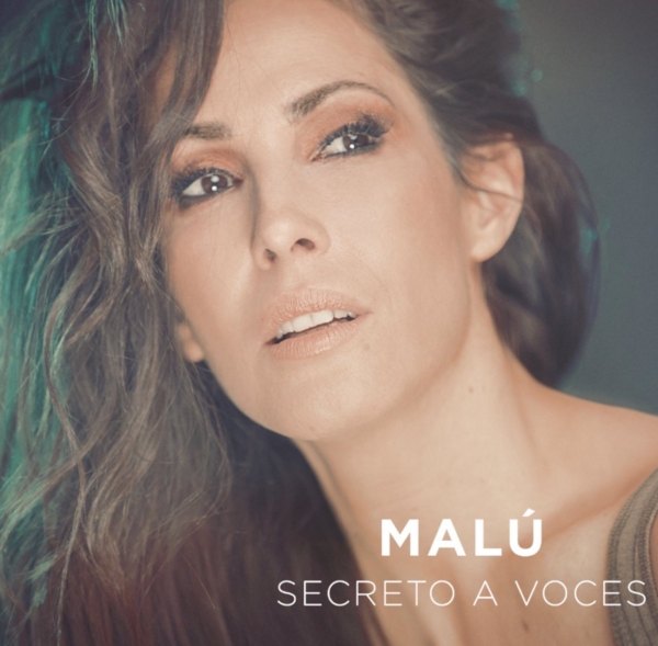 Malú >> álbum "Mil Batallas" Malu-secreto-a-voces-600x589