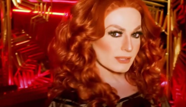 La Prohibida arranca un crowdfunding para la financiación de su nuevo