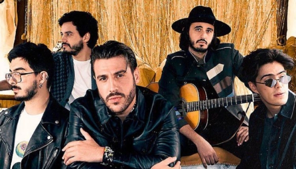 Antonio José y Morat