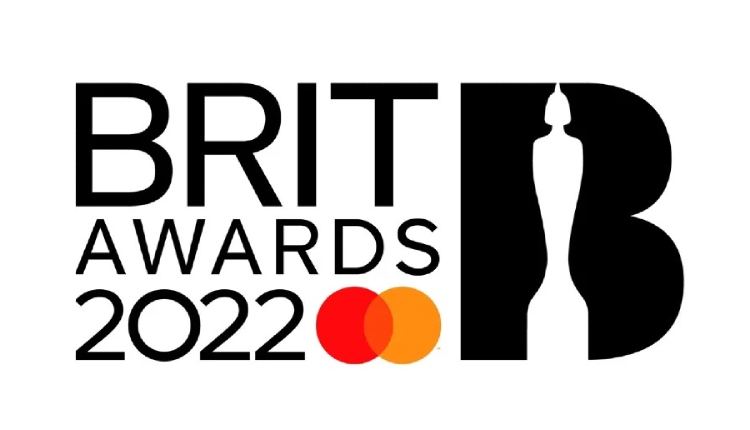 Brit Awards 2022