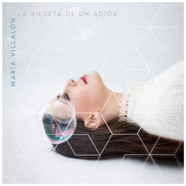 La silueta de un adiós