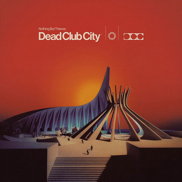Dead club city
