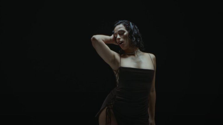 Nuevo single de Chanel