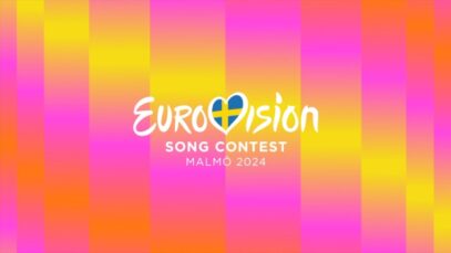Festival de Eurovisión 2024