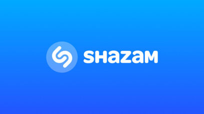 Shazam Top 200