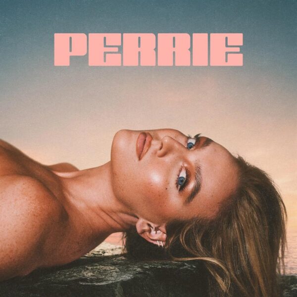 Primer disco de Perrie