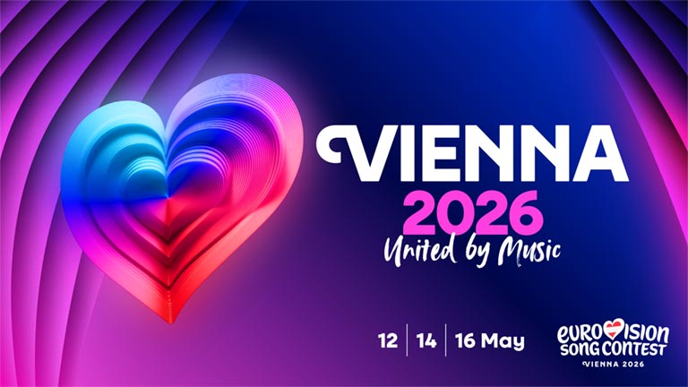 Viena 2026