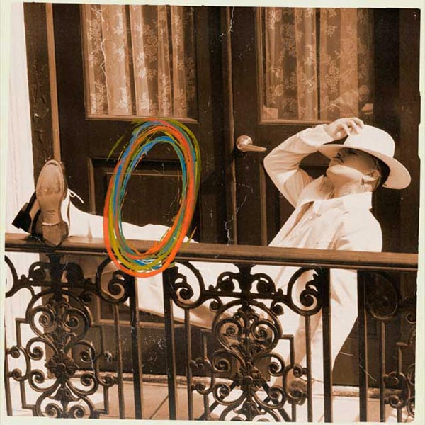 Cosa nuestra: Capítulo 0