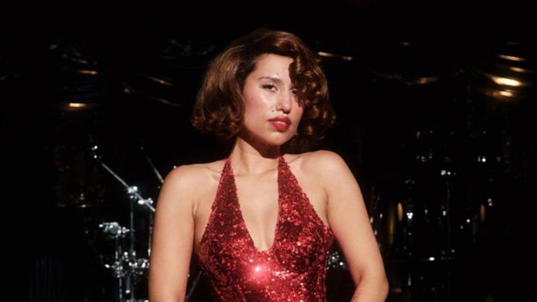 Nuevo single de RAYE